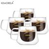 301-400ml – как на картинке