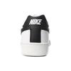 Nike Court Royale 749747-107 Мужские размеры