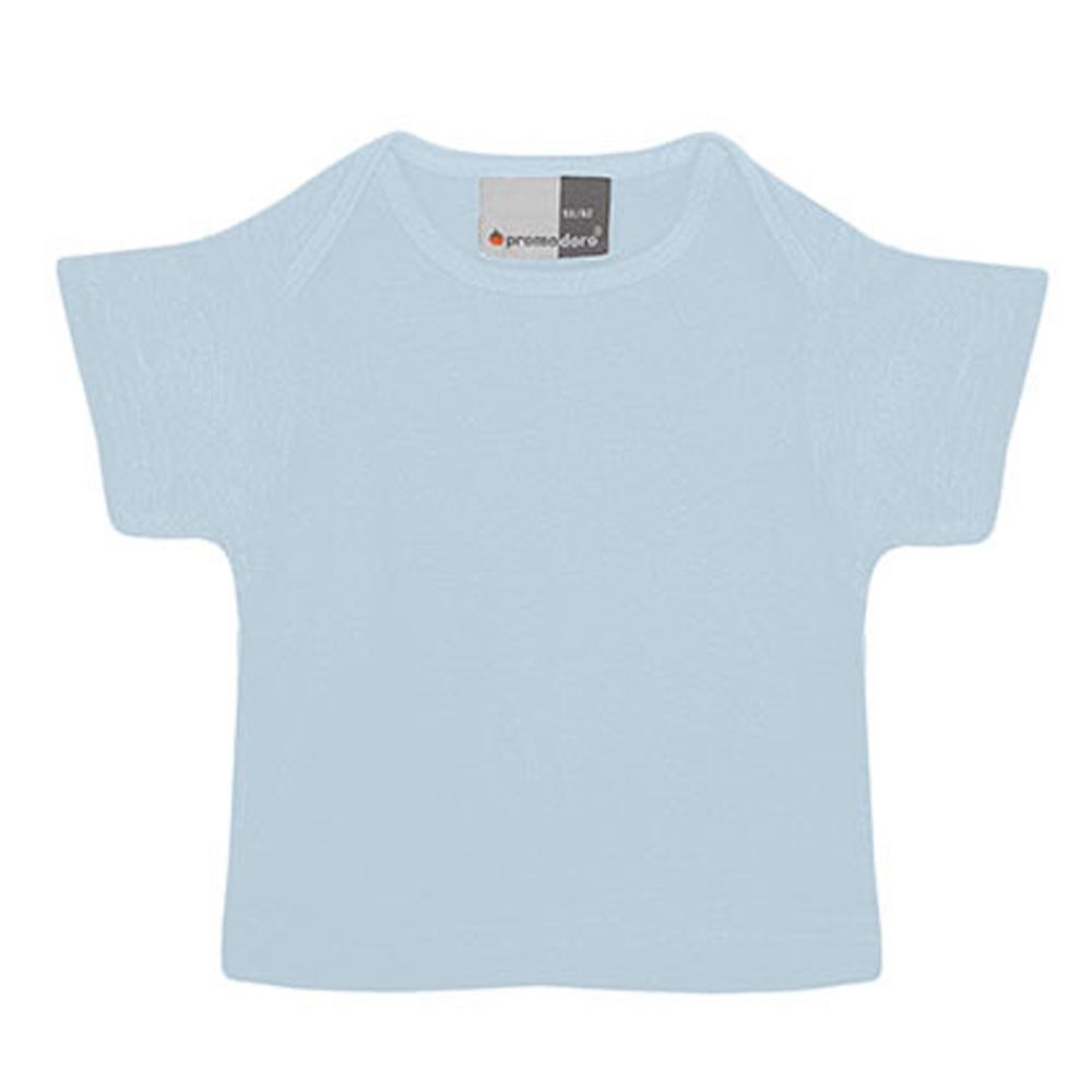 Promodoro Baby Plain T-Shirt