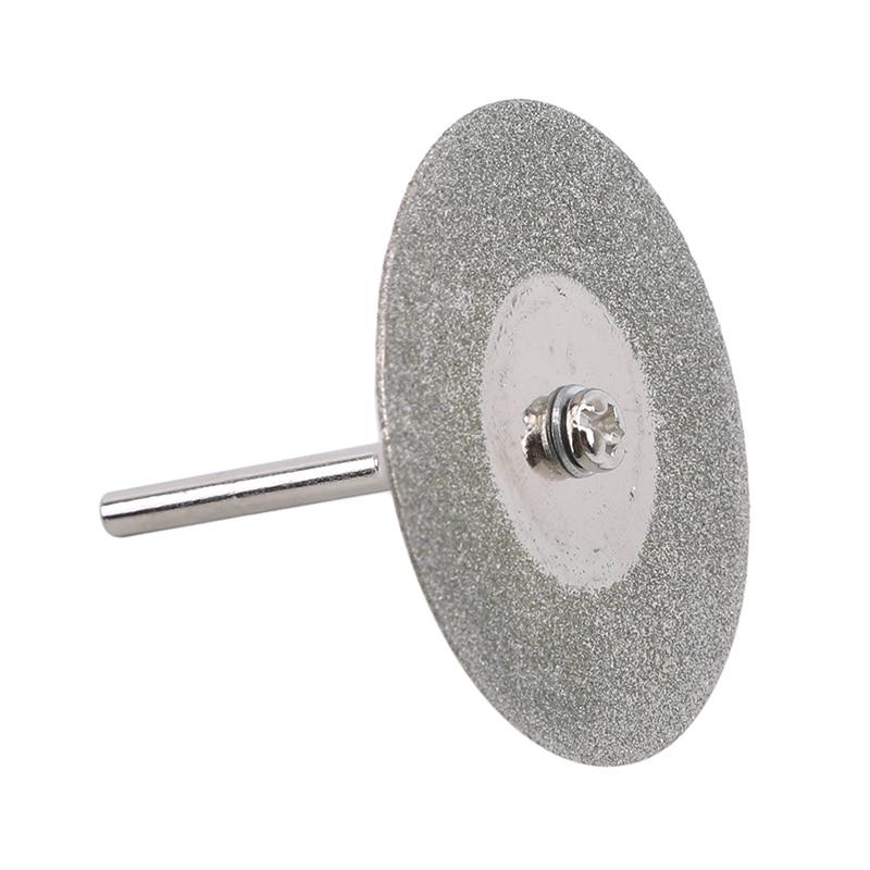 Multi-purpose Polishing Grinding Disc Grinding Wheel Titanium Cutting Accessories
