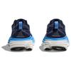 HOKA One One Кроссовки Bondi 8 Outer Space 1123202-OSAA