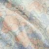 Mercury Home Textiles Охлаждающее одеяло «Летнее цветение»