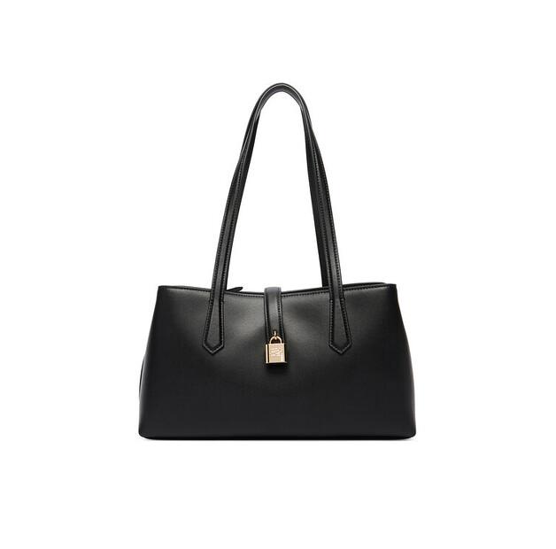 Сумка KARL LAGERFELD B1W30095