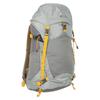 Mountain Warehouse Elgon 35L Backpack