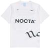 Nike X Nocta Ss Топ DM1727-100