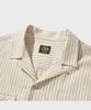 VDR Old Loom Shirt [Ivory]