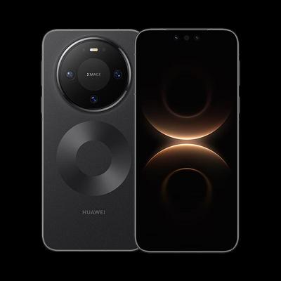 Huawei Mate 80 Pro Max (Китайская версия)
