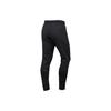 Air Jordan 23 Engineered Joggers Men Bottoms Black CK1447-010