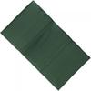 Angling Pursuits Unhooking Mat