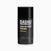 DASHU For Men Премиальный ультраматовый пуховый воск-стик 40г