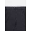 Kolon Sport Women S Tapered Fit baSic pantS tvpnS25412cin