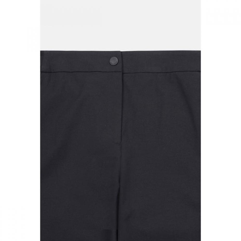 Kolon Sport Women S Tapered Fit baSic pantS tvpnS25412cin