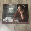 [USED] Park Seo Joon She Was Pretty OST