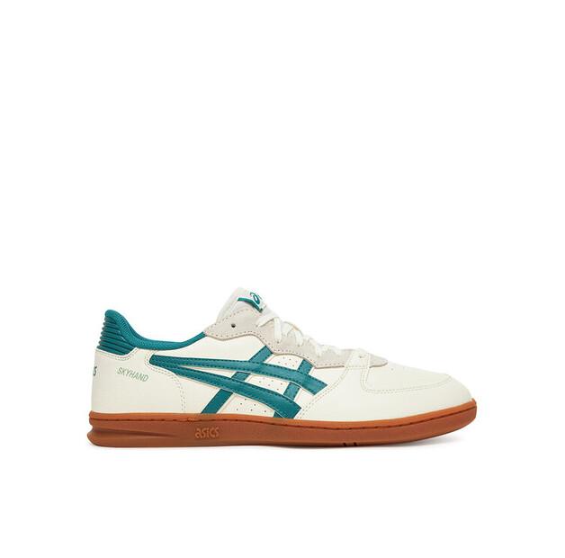 Кроссовки Asics Skyhand Og