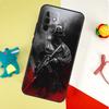 Tactical Swat Gear Pattern For Samsung Galaxy A53 A33 A13 A54 A34 A14 A55 A35 A15 A05 A06 A16 A22 A32 A52 Phone Case