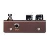 JOYO Овердрайв педаль TAUREN R-01 Черный