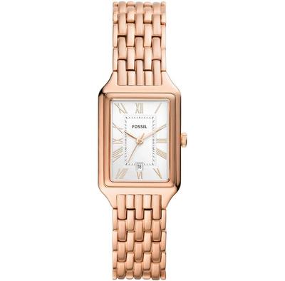 Часы Fossil ES5271 Raquel