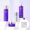 DERMAFIRM Soothing Repair Care Set