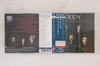 CD QUEEN - Greatest Hits UIGY9532 Island Records 2013 Япония Оби Рок Б/У