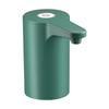 Jiaqi Electric Automatic Water Dispenser Pump