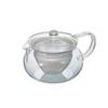 Чай чайник круглый 450мл CHJM-45T