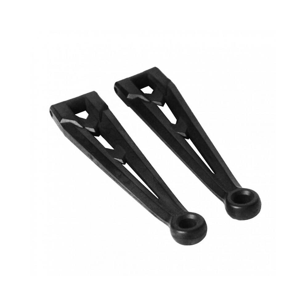 Xinlehong 9125 1/10 Rc Car Front Rear Arm Rc Car Spare Parts Front Upper