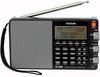 TECSUN SSB PLL Shortwave Radio 3050 Station Memory PL-880 FM/LW/MW/SW