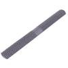 4 In 1 Carbon Steel Double-Cut Carpentry Woodworking Wood Rasp File Mill Tool