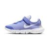 Nike Free RN 5.0 Светлый чертополох PS CJ2078-500