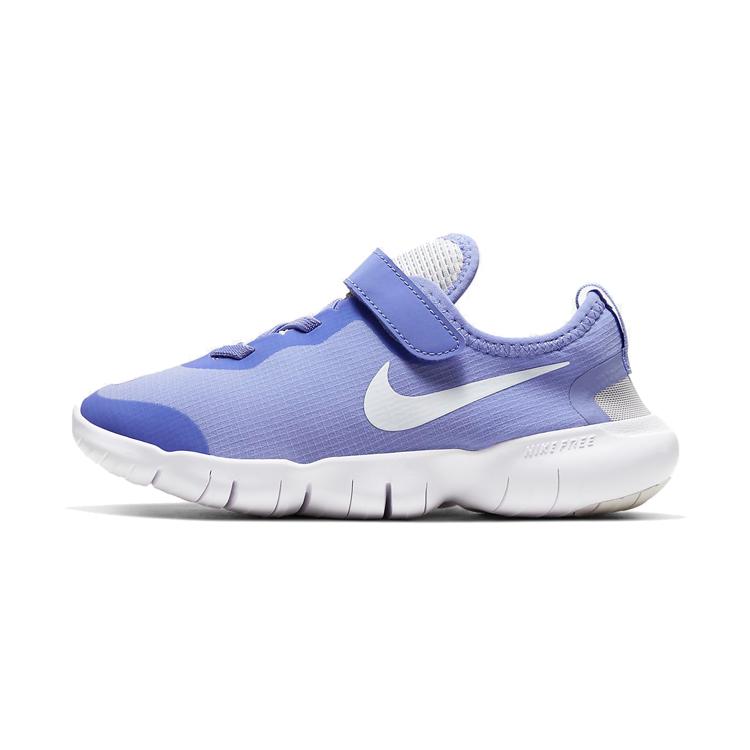 Nike Free RN 5.0 Светлый чертополох PS CJ2078-500