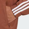 adidas Оригинальная спортивная кофта Adicolor Woven Firebird IZ2424