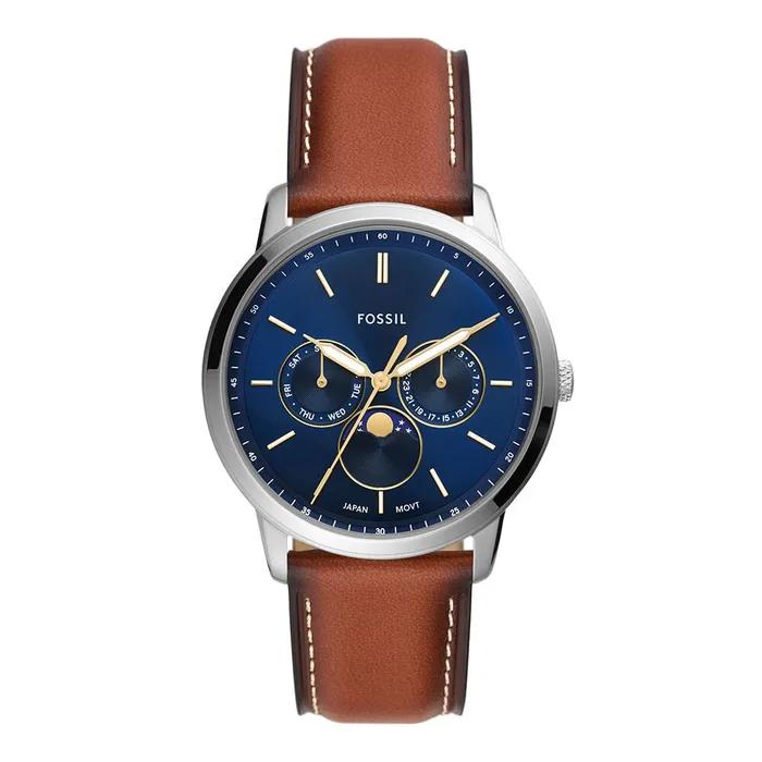 FS5903 (Neutra) Neutra Men's Leather Watch