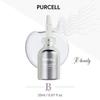 Pixcell Biom 2 Billion/mL 20ml