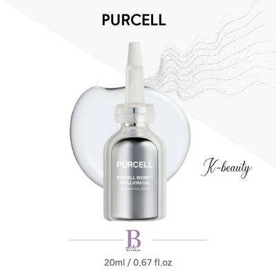 Pixcell Biom 2 миллиарда/мл 20 мл