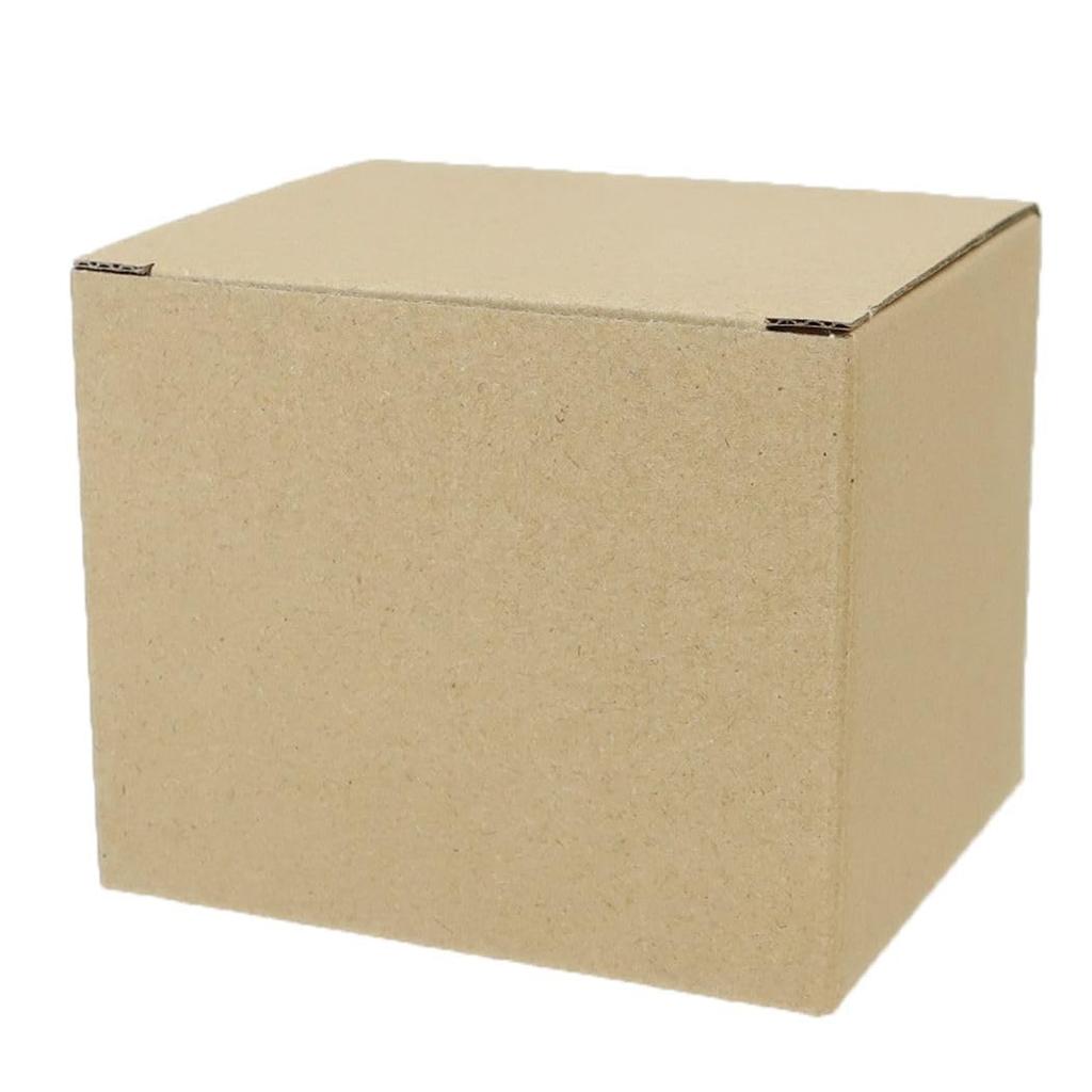 My Melody Sanrio [Кружка] Кружка/Друзья