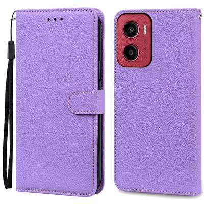 E15 Чехол Для Motorola E15 Чехол Кошелек Кожаный Чехол-книжка Для Moto E15 Чехол для телефона Противоударный Чехол-книжка Coque Fundas Capa