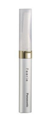 Ferrier Mayu Макияж Белый ES2105PP-W