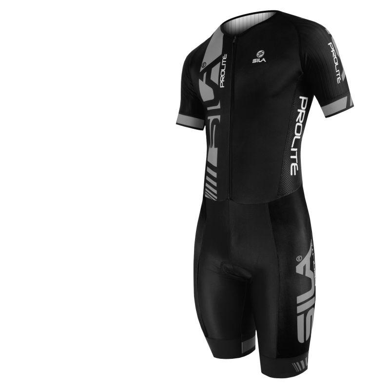 Breathable Cycling Suit Set 2026  Mens Roller Skating Suit Triathlon Suit High Quality Road Bodysuit Mtb One Piece Bicycle Sets Jumpsuit Culotte