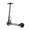 Bogist E6 PRO Children's Electric Scooter 24V1.5Ah Battery 80W Motor City Commuting 5 INCH Solid Tire Outdoor Riding Folding E-Scooter