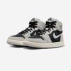 [Jordan] Women's Air Jordan 1 Zoom Air Comfort 2, DV1305, 1020100189, Popular Korean Shoes