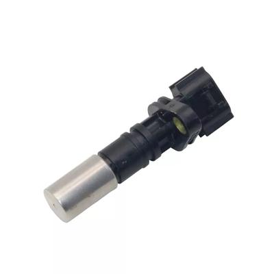 1 шт. Датчик положения распредвала 90919-05045 Подходит для Toyota Yaris Prius Echo Scion