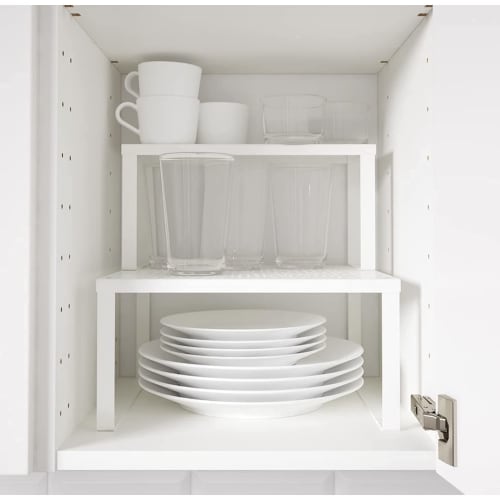 IKEA VARIERA 50177727 Shelf Insert, White