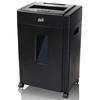 Deli 9904 Level 5 Micro-Cut Office Shredder CN plug (adapter included)