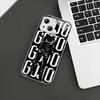 Горячая Распродажа Закаленное Стекло Годжо Сатору Для Iphone 14 13 12 11 Pro Mini XS MAX 14Plus X XS XR Чехлы