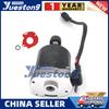 Электродвигатель насоса усилителя тормозов ABS для Lexus GS300 Toyota Land Cruiser 98-07 Toyota 4Runner 95-02 47960-60010 47960-30030 47960-30060