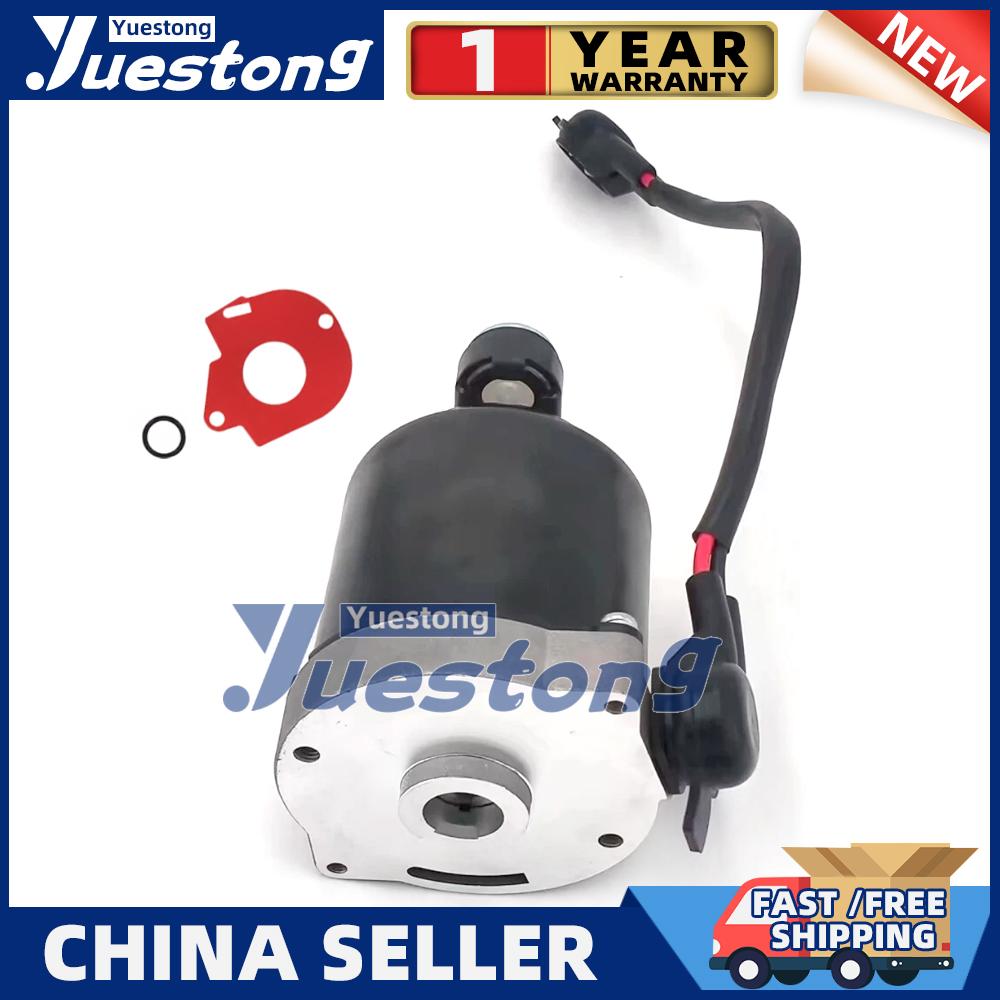 Электродвигатель насоса усилителя тормозов ABS для Lexus GS300 Toyota Land Cruiser 98-07 Toyota 4Runner 95-02 47960-60010 47960-30030 47960-30060