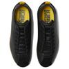 ONITSUKA TIGER Wrestlia Черная Жвачка 1183C323-001