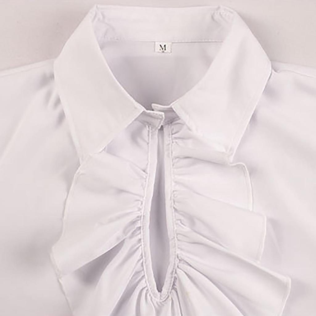 Мужская пиратская рубашка, костюм вампира эпохи Возрождения викторианской эпохи стимпанк в готическом стиле