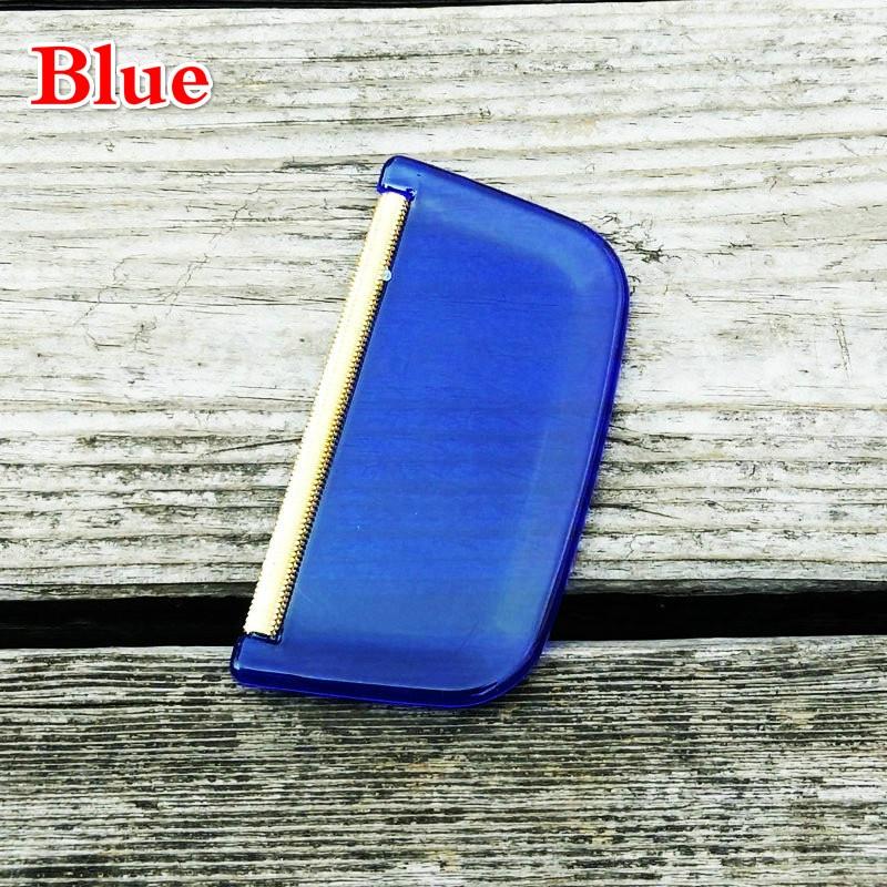 Мини-средство для удаления ворса, инструменты для чистки белья, триммер для шариков для волос, ручная машина для резки гранул, портативный эпилятор, свитер, бритва для одежды