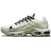 Air Max Terrascape Plus 'Sail Sea Glass' DC6078-100